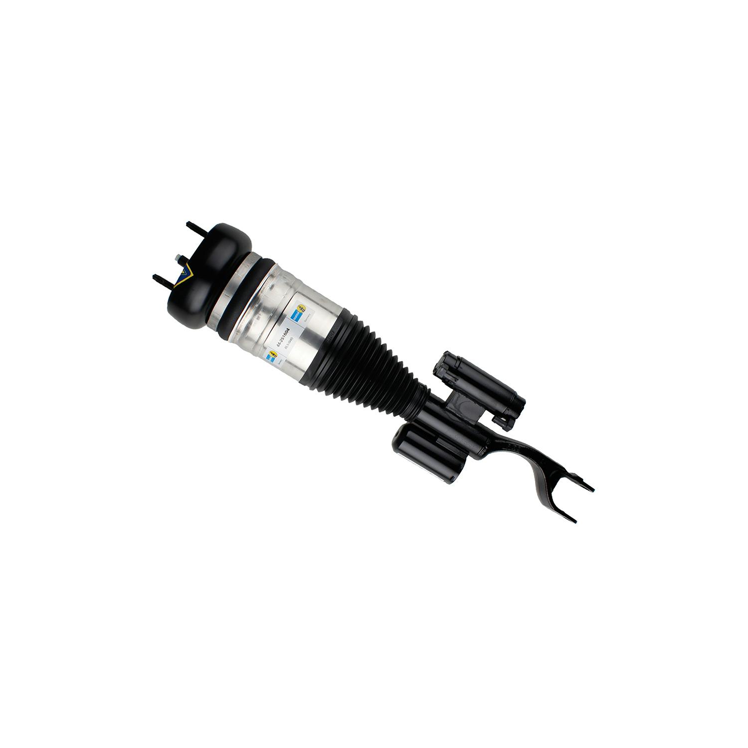 Bilstein 44-251604 B4 OE Replacement (Air) - Air Suspension Strut