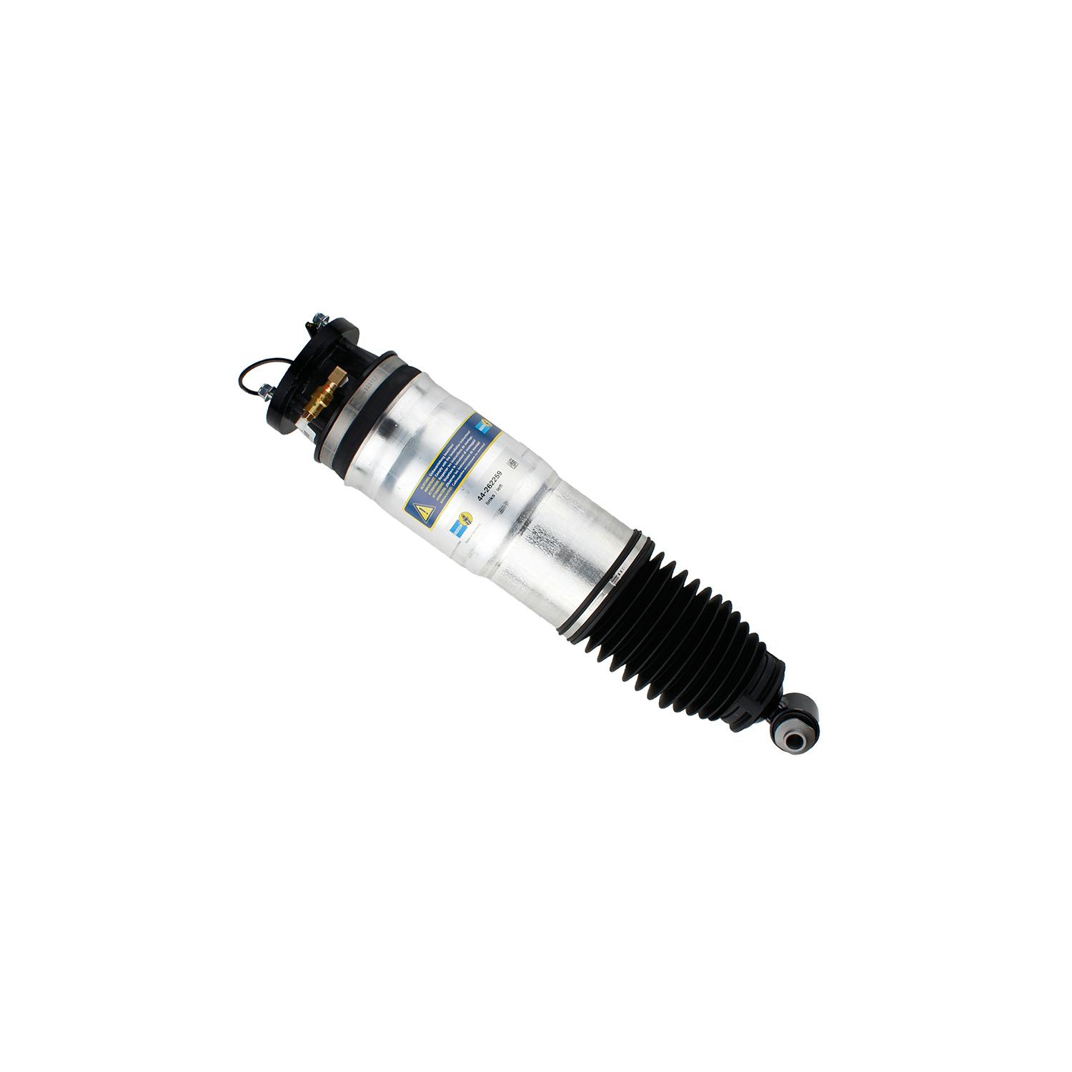 Bilstein 44-262259 B4 OE Replacement (Air) - Air Suspension Strut
