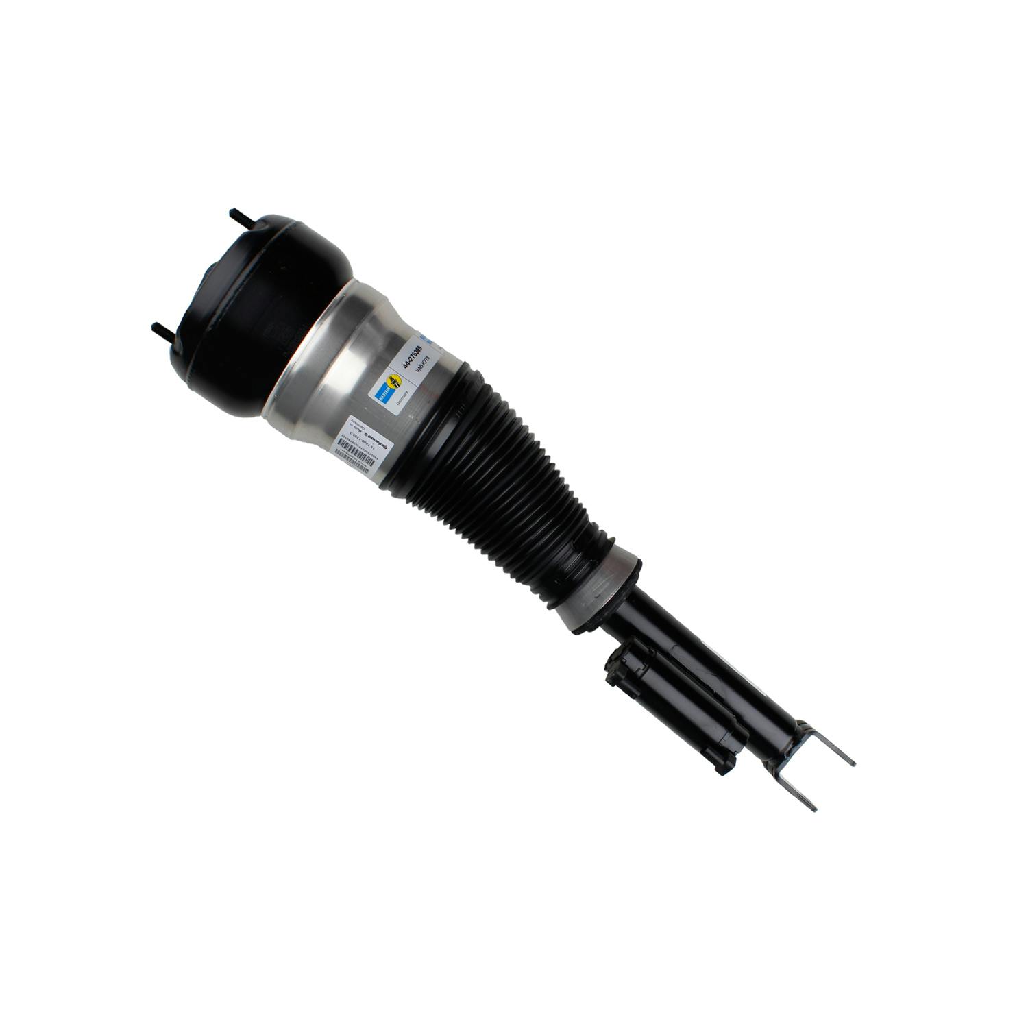 Bilstein 44-275389 B4 OE Replacement (Air) - Air Suspension Strut