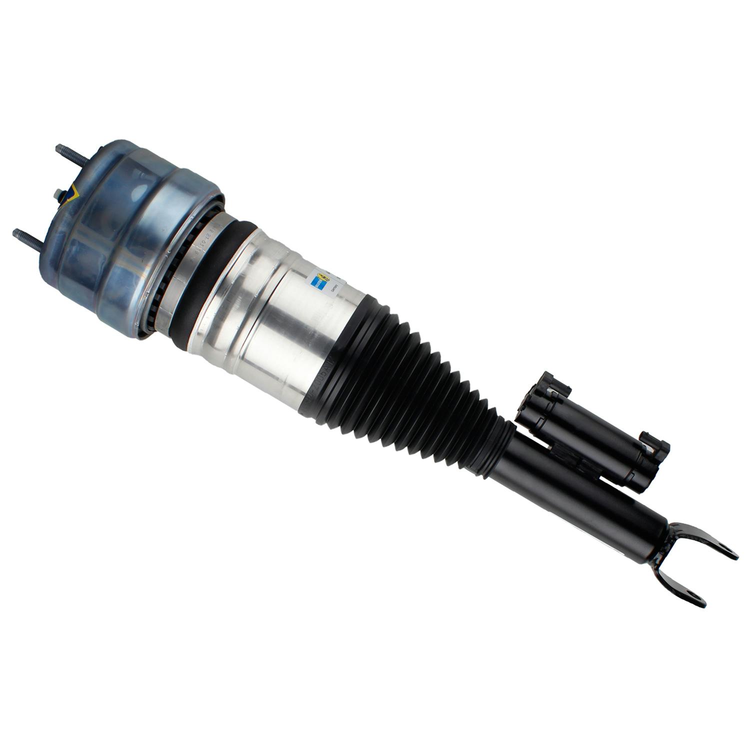 Bilstein 44-286651 B4 OE Replacement (Air) - Air Suspension Strut