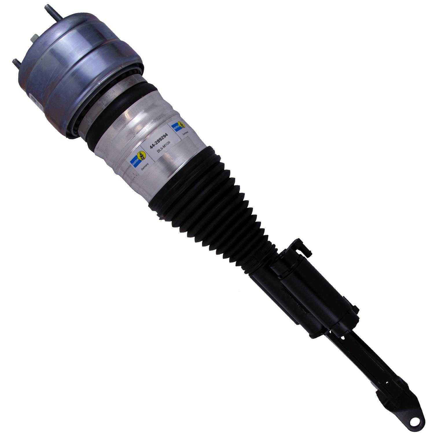 Bilstein 44-289294 B4 OE Replacement (Air) - Air Suspension Strut