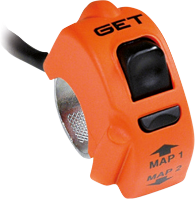 GET CDI - YZ65 '18-'19 GK-CDI-0005