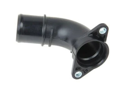 Toyota 16431-31480 Inlet Radiator Water