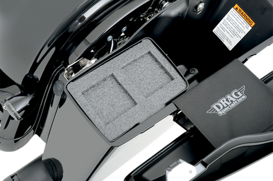 HARDBAGGER Glock‚Â Multi-Fit Foam Insert Kit TS100HD-GLK