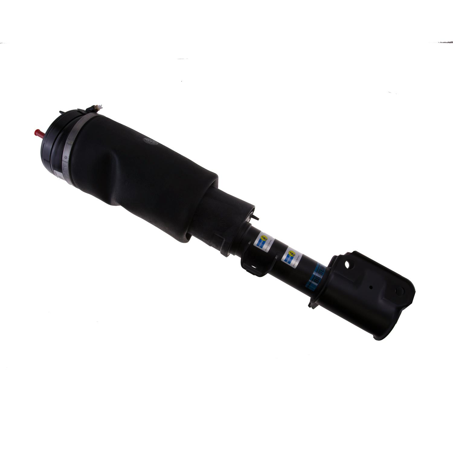 Bilstein 45-240690 B4 OE Replacement (Air) - Air Suspension Strut