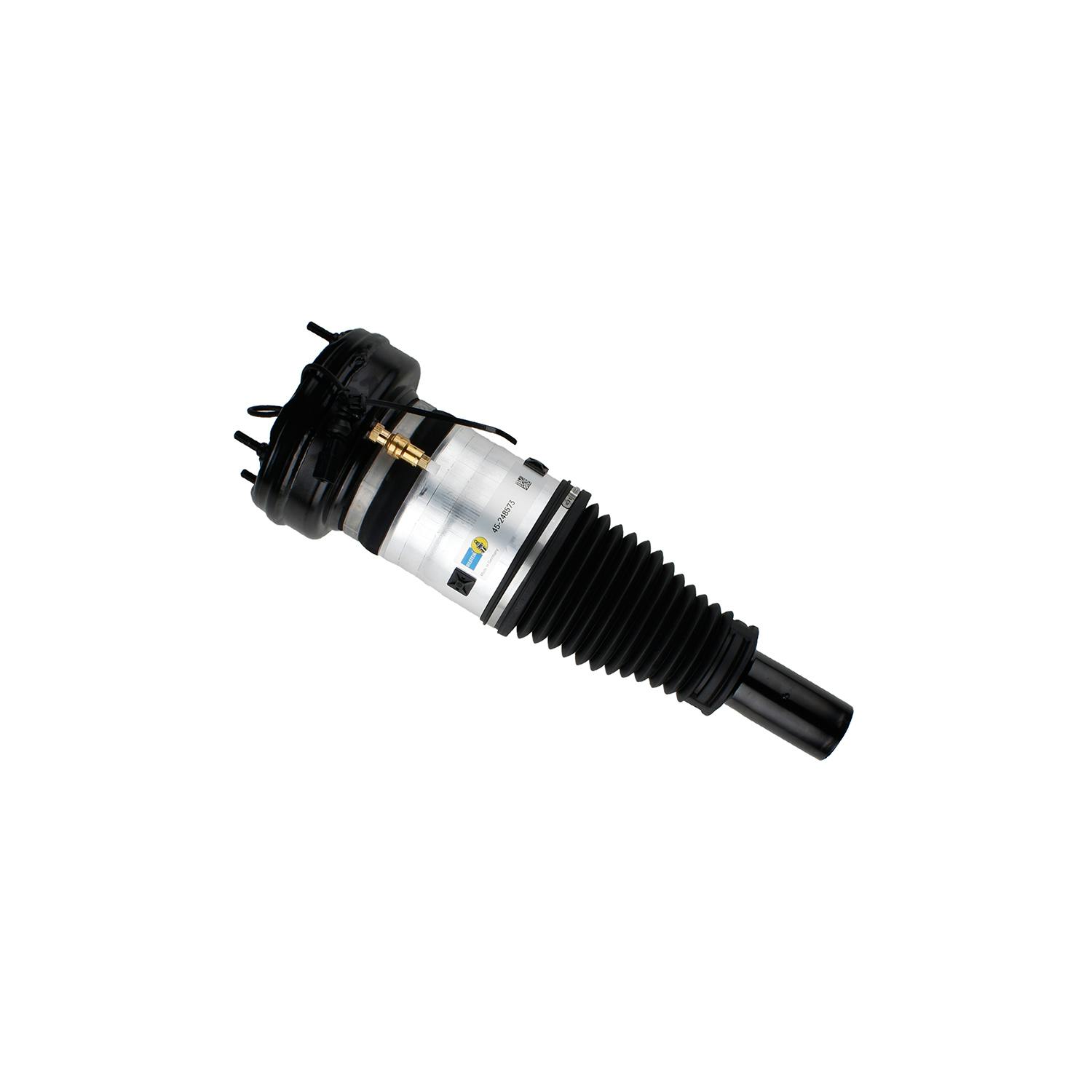 Bilstein 45-248573 B4 OE Replacement (Air) - Air Suspension Strut