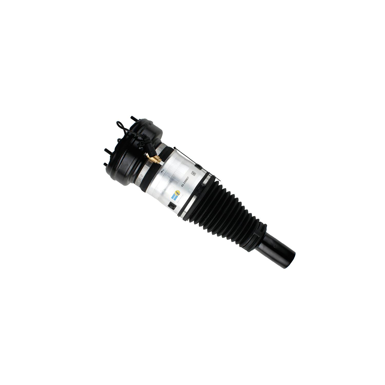 Bilstein 45-249907 B4 OE Replacement (Air) - Air Suspension Strut