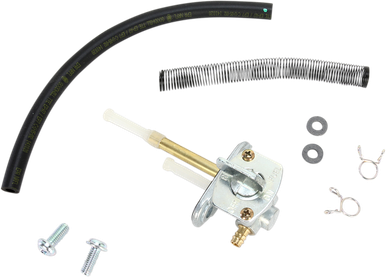 FUEL STAR Petcock Fuel Kit - Yamaha FS101-0043