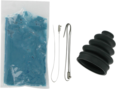 EPI CV Boot Kit - Front Inboard WE130073
