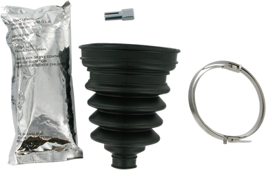 EPI CV Boot Kit - Extreme Cold WE130118