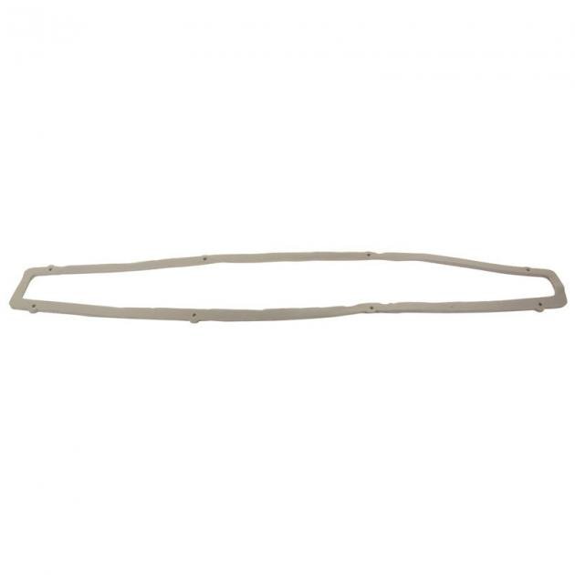 Dennis Carpenter Taillight Lens Gasket - 1972 Ford Car D2AZ-13461-B