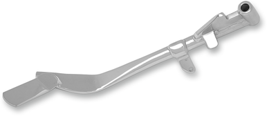 DRAG SPECIALTIES Kickstand - Chrome - 8" 32-0472NU