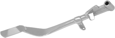 DRAG SPECIALTIES Kickstand - Chrome - 7" 32-0472-1NU