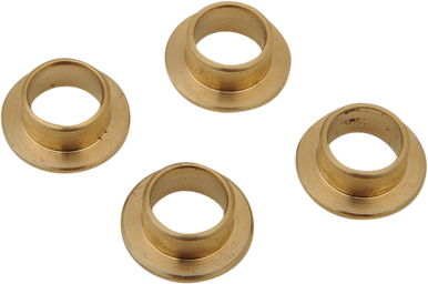 DRAG SPECIALTIES Kickstand Bushings C32-0449