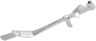 DRAG SPECIALTIES Kickstand - Chrome - 9" 32-0472NU-L1