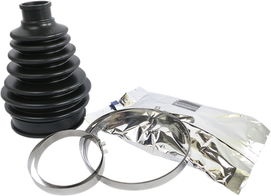 EPI CV Boot Kit - Front/Rear Inboard - Can-Am WE130153
