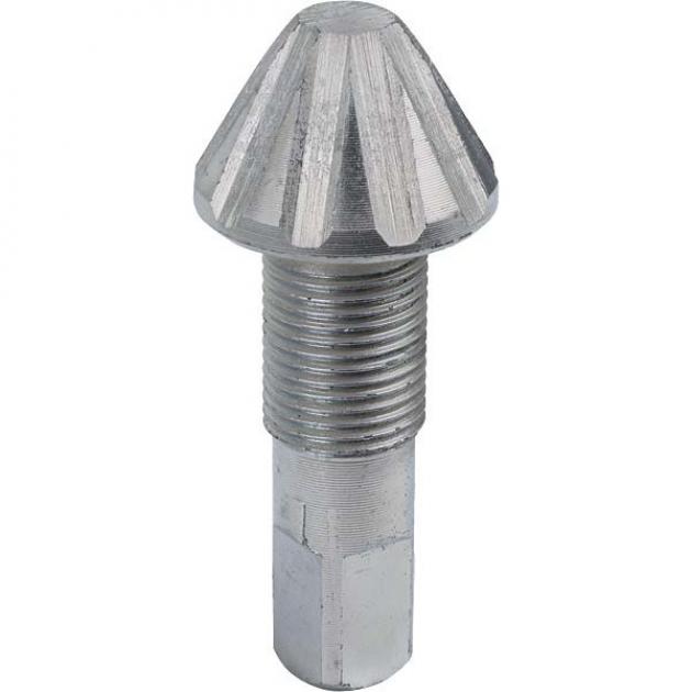 Brake Adjustment Wedge For Model AA Truck, 1928-1931