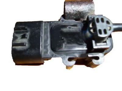 Toyota 89460-06050 Vapor Pressure Sensor Assembly