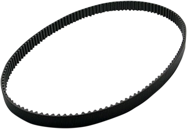 S&S CYCLE Final Drive Belt - 135-Tooth - 1 1/2" 106-0354