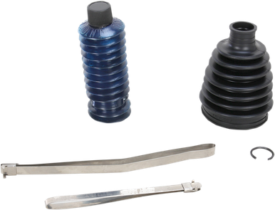 EPI CV Boot Kit - Front/Middle/Rear Inboard WE130152