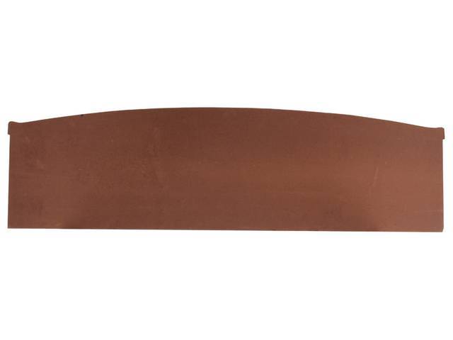 Package Tray