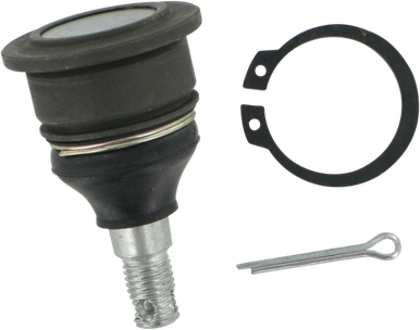 EPI Ball Joint - Upper/Lower WE351029