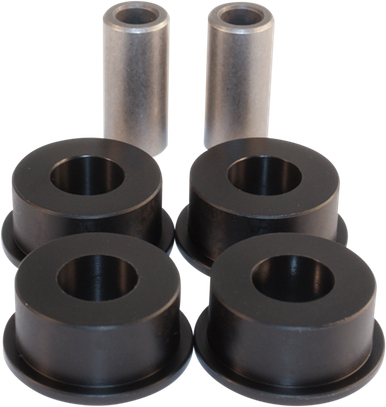 EPI A-Arm Repair Kit - Front Upper/Lower WE341039