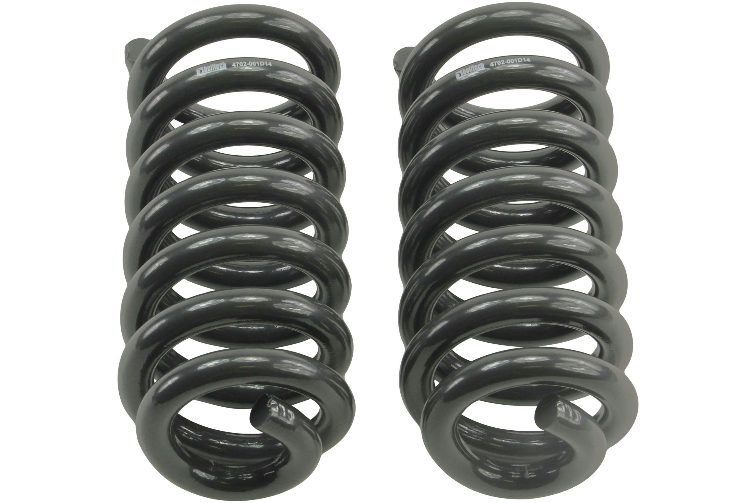 Belltech 4702 1963-1987 Chevrolet C10 2" Drop