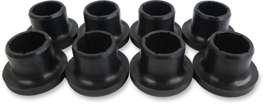 EPI Front A-Arm Bushing Kit WE340068