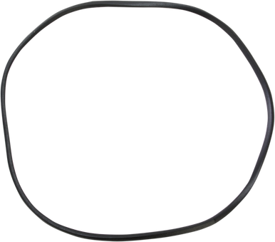 EPI Clutch Cover Gasket WE590002