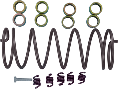 EPI Clutch Kit WE493005