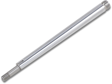 HYGEAR SUSPENSION OE Replacement Shock Shaft - For Walker Evans - 5/8" x 8.70" 214-09-870