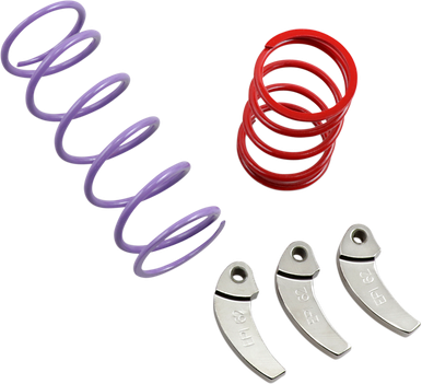 EPI Clutch Kit WE437050