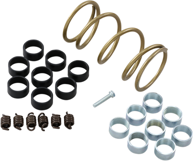 EPI Clutch Kit WE437154