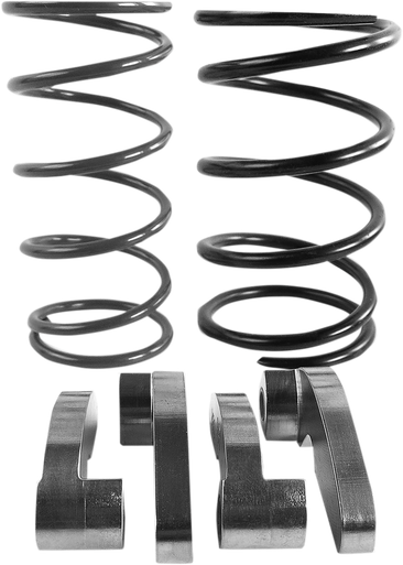 EPI Clutch Kit - Kawasaki AW443154