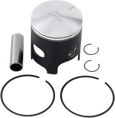 Wossner Piston Kit Kawasaki KX250 1990-1991 8109DB