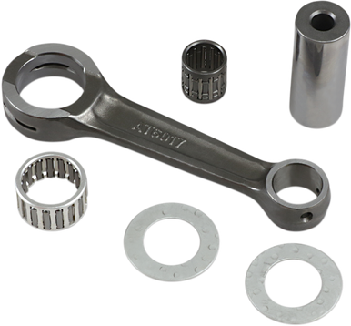 Wossner Connecting Rod KTM 125 SX 2007-2018 P2012