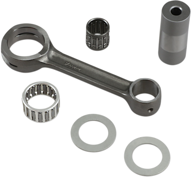 Wossner Connecting Rod Suzuki RM125 1999-2003 P2013