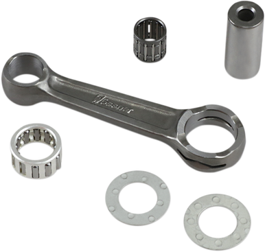 Wossner 50 SX 2007-2023 Connecting Rod P2053