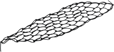 GIVI Elastic Inner Net E144