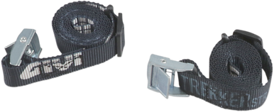 GIVI Tie Down Strap - Trekker S351