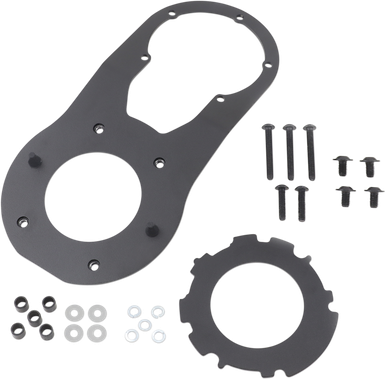GIVI Tanklock Ring BF36