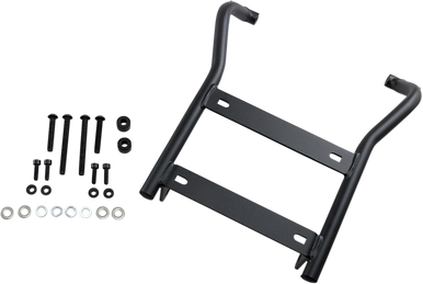 GIVI Specific Rack - Honda - CRF250L SR1159