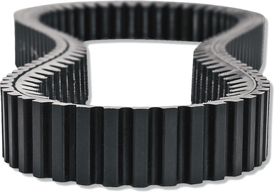 EPI Drive Belt WE262203