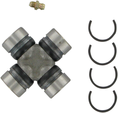 EPI Universal Joint - Kawasaki/Suzuki ATV WE100230