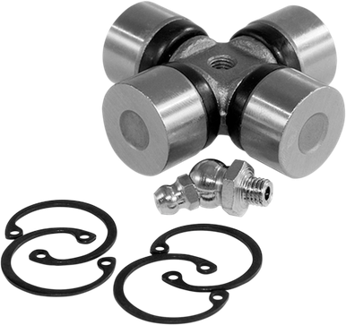 EPI Universal Joint - Can-Am WE100996