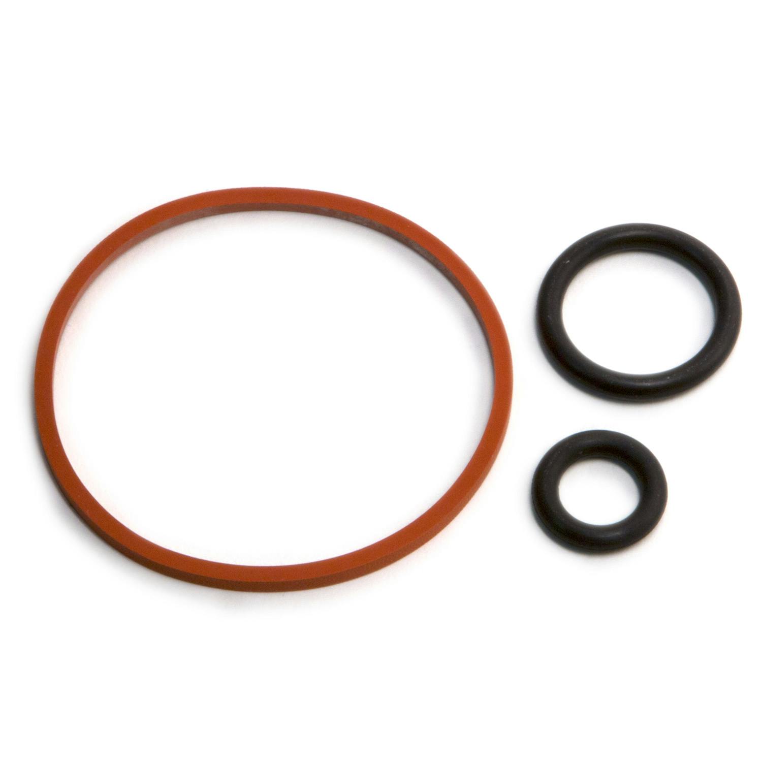 Banks Power 48450-1 Stinger Bundle for 1994-1997 Ford F250/F350 7.3L Power Stroke