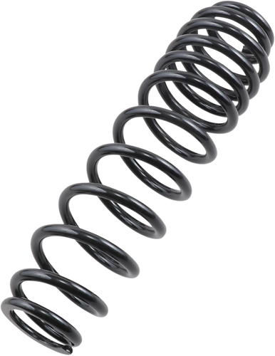 EPI ATV Front Springs - Heavy-Duty - Spring Rate 125.00 lb/in - 200.00 lb/in WE325123