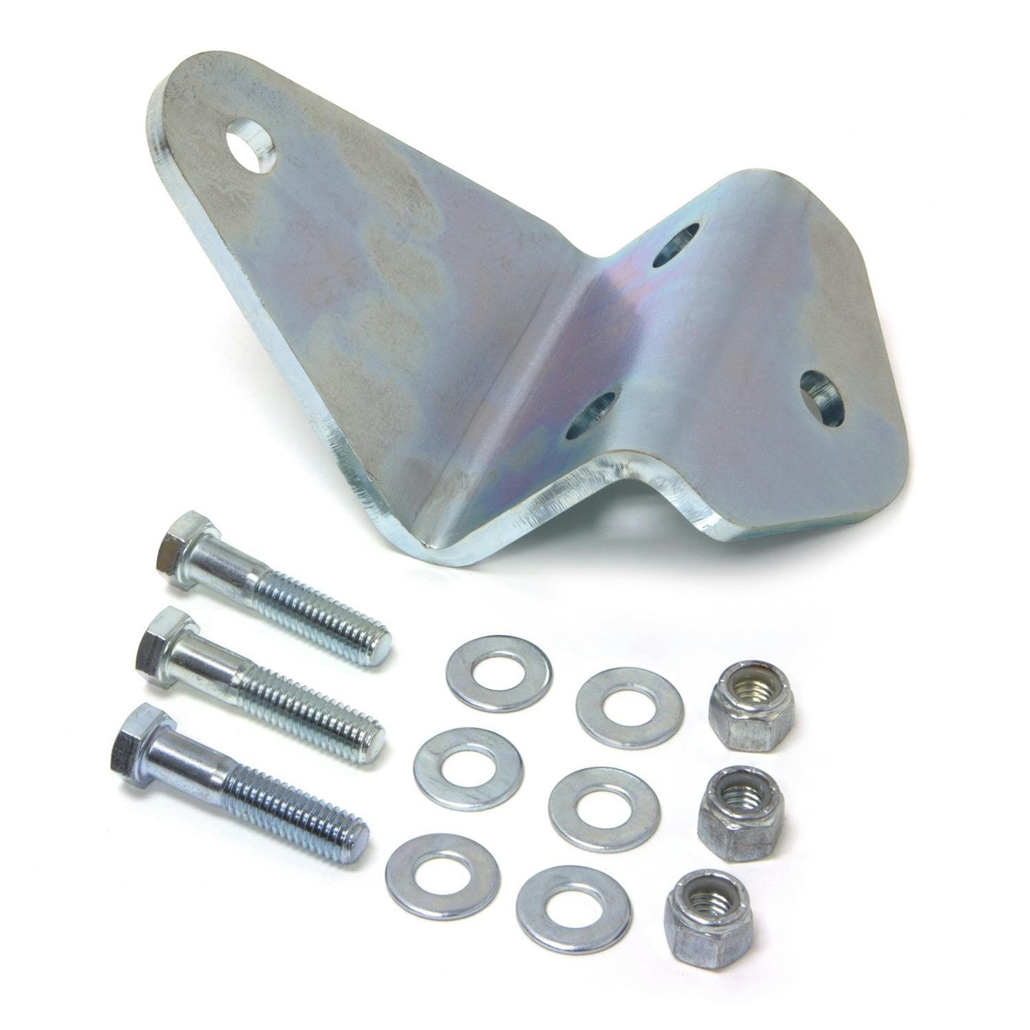 Banks Power 48899 Bracket; Sway Bar Link-Ford 460 Trk; 1 Ton S/D; 4Wd