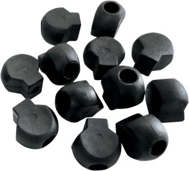 EPI Button Kit - P90 CX400042